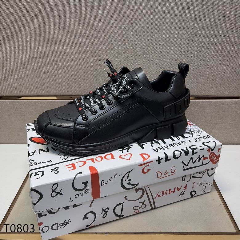 DG sz38-44 h1113